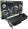 EVGA GeForce GTX 680 SC Signature, 2GB GDDR5, 2x DVI, HDMI, DP Vorschaubild