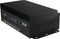 Lenovo ThinkEdge SE60n Gen2, schwarz, Core Ultra 5 235H, 16GB RAM, 512GB SSD, Windows 11 IoT Enterprise LTSC, DE Vorschaubild