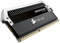 Corsair XMS3 Dominator Platinum UDIMM 64GB Kit, DDR3-2133, CL9-11-11-31 Vorschaubild