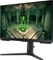 Samsung Odyssey G4 G4B / G40B, 25" Vorschaubild
