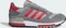adidas ZX 600 grey three/better scarlet/grey two (Herren) Vorschaubild