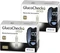 Aktivmed GlucoCheck Gold Blutzucker-Teststreifen Vorschaubild