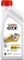 Castrol GTX 5W-30 RN17 Vorschaubild