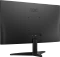 AOC Q24B36X, 23.8" Vorschaubild