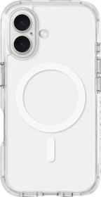 LAUT Crystal Matter X für Apple iPhone 16 crystal