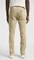 Lee Slim Fit MVP Jeans sand (Herren) Vorschaubild