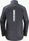 Jack Wolfskin Morobbia 2.5L Funktionsjacke dolphin (Damen) Vorschaubild
