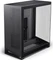 Phanteks NV9 MKII Satin Black, schwarz, Glasfenster Vorschaubild