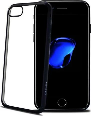 Celly Laser für Apple iPhone 7/8