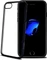 Celly Laser für Apple iPhone 7/8 Vorschaubild