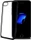 Celly Laser für Apple iPhone 7/8