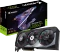 GIGABYTE AORUS GeForce RTX 4060 Ti Elite 8G, 8GB GDDR6, 2x HDMI, 2x DP Vorschaubild