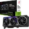 ASUS ROG Astral GeForce RTX 5090 BTF OC Edition, ROG-ASTRAL-RTX5090-O32G-BTF-GAMING, 32GB GDDR7, 2x HDMI, 3x DP Vorschaubild
