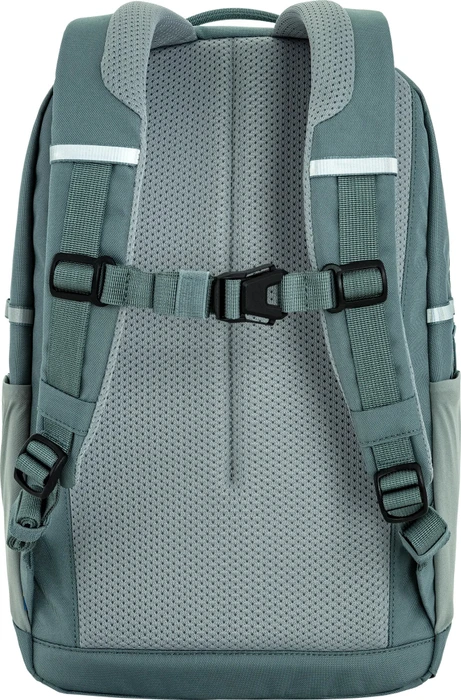 Fjällräven Skule Kids nimbus blue (Junior)
