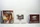 Tomb Raider: Legend (GBA)