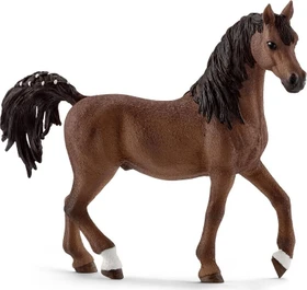 Schleich Horse Club - Araber Hengst 2016
