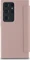 Hama Handytasche Fantastic Feel für Samsung Galaxy S24 Ultra Nude Vorschaubild