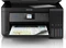 Epson EcoTank ET-2750, Tinte, mehrfarbig Vorschaubild