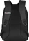Wenger XE Ryde Notebook Rucksack mit Tablet-Fach 16" schwarz/grau Vorschaubild