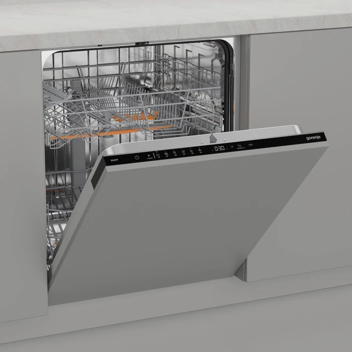 Gorenje G400 GV642D65
