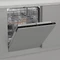 Gorenje G400 GV642D65 Vorschaubild