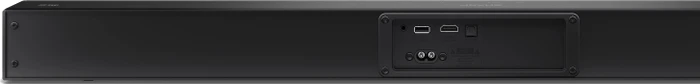 Sharp HT-SB304