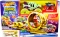 Mattel Hot Wheels Monster Trucks Power Verfolgungsjagd Vorschaubild