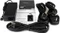 StarTech Desktop Gigabit PoE-Injektor, 4x RJ-45, 120W PoE+ Vorschaubild