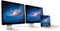Apple Thunderbolt Display, 27" Vorschaubild