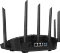 ASUS RT-BE90U, Wi-Fi 7, BE9400 Vorschaubild