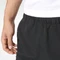 adidas Chelsea Shorts Trainingshose kurz schwarz/weiß (Herren) Vorschaubild