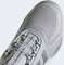adidas NMD_V3 light solid grey/silver metallic/crystal white Vorschaubild