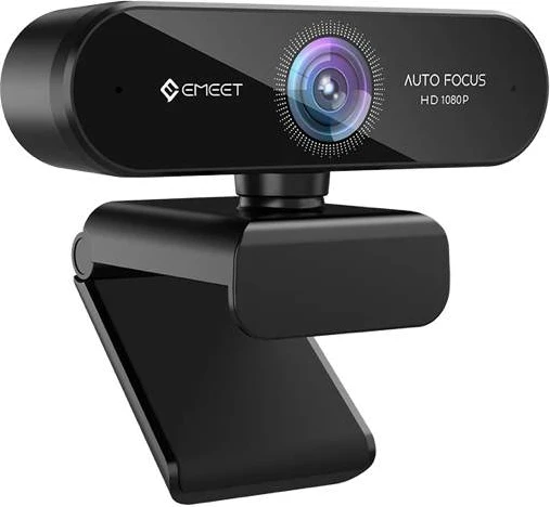 eMeet Nova Smartcam