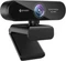 eMeet Nova Smartcam Vorschaubild