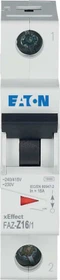 Eaton FAZ-Z16/1