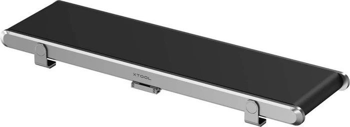 xTool Förderband für Laser-Gravierer