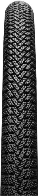 Continental Top Contact Winter II Premium 28x1.6" Reifen