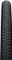 Continental Top Contact Winter II Premium 28x1.6" Reifen Vorschaubild
