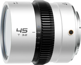 Blazar Beetle 45mm T3.2 1.33x Anamorphic für L-Mount