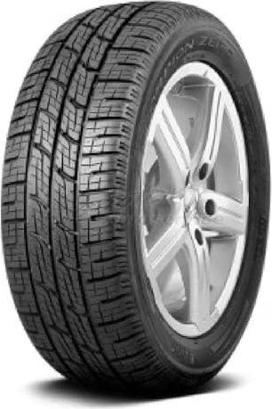 Pirelli Scorpion Zero All Season 245/45 R20 103W XL