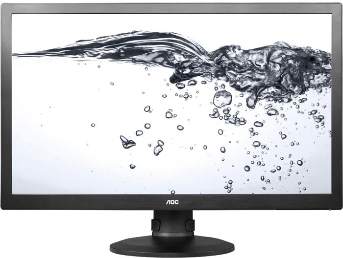 AOC Q2770PQU, 27"