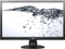 AOC Q2770PQU, 27" Vorschaubild