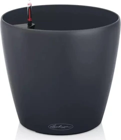 Lechuza Classico Color 18 schiefergrau