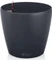 Lechuza Classico Color 18 Blumentopf Vorschaubild