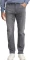 Tom Tailor Josh Regular Slim mit Stretch Jeans (Herren) Vorschaubild