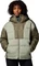 Columbia Pike Lake III Hooded Puffer Jacke (Damen) Vorschaubild