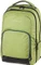Schneiders Walker College 2.0 Schulrucksack Vorschaubild
