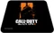 SteelSeries QcK Call of Duty Black Ops II - Orange Soldier Edition Vorschaubild