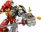 LEGO Ninjago - Feuer-Stein-Mech Vorschaubild