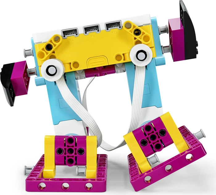 LEGO Education - Spike Prime-Set